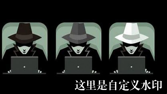 [Como Escolher a Melhor Plataforma de Jogo de Cassino Online]-Plataforma de Jogo de Cassino Online: Guia Completo para Escolher a Sua em 2025